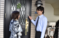 元より使いやすくなります