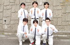 長田区の出張鍵店です