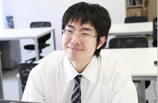 どんな鍵か、まずはお電話を